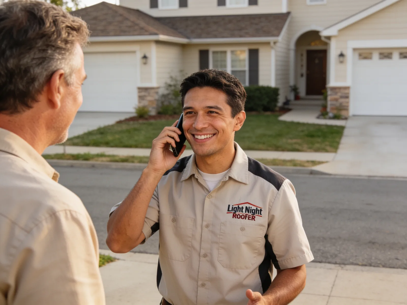 Emergency Roof Repair Willingboro, NJ FAQs